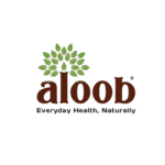 aloobdryfruits